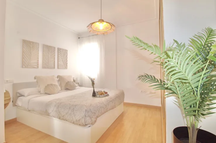 42514a41-ebc8-4bc2-9e5e-82a62c11b067