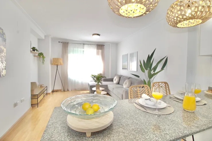 7d75baf1-a11f-4807-8ec0-de0aca600bd3