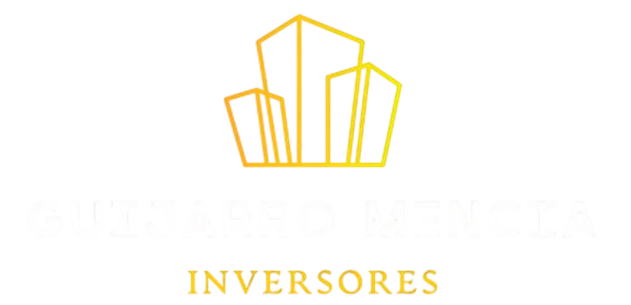 Logo Guijarro