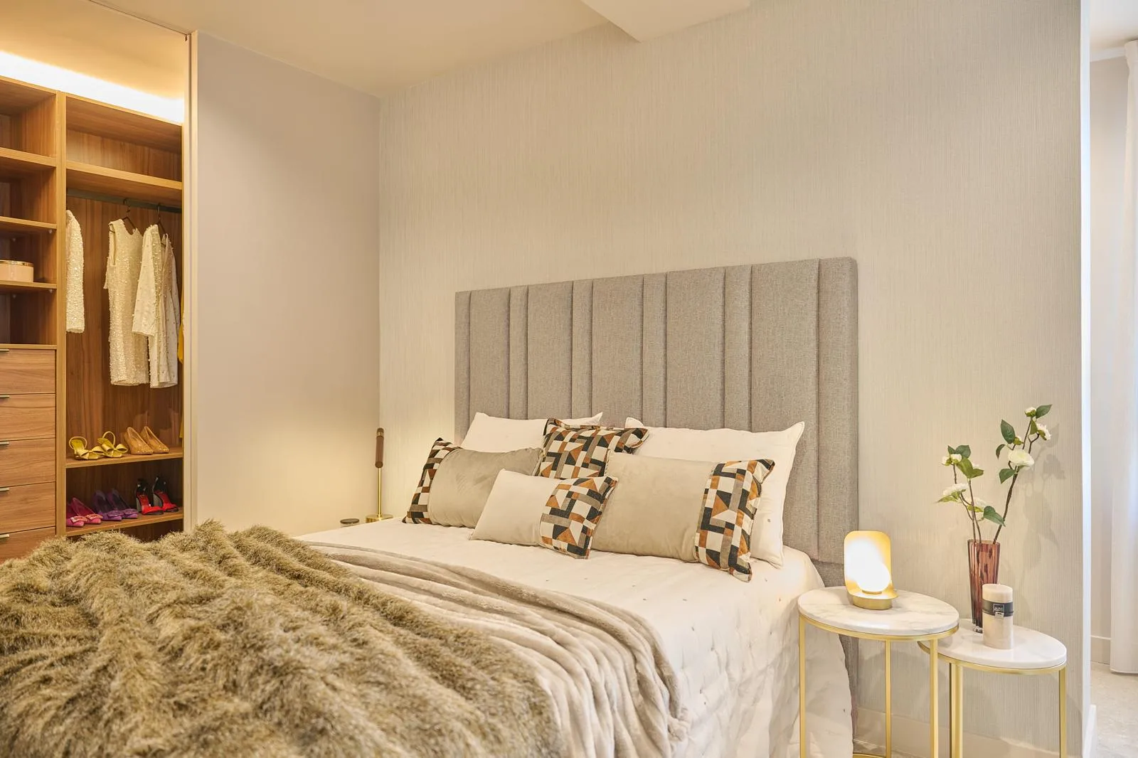 Habitacion Principal 1