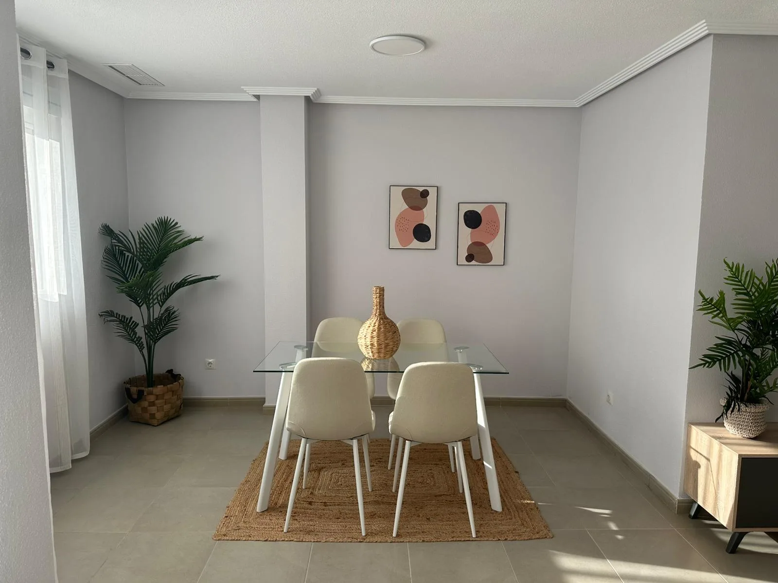 WhatsApp Image 2026-03-16 at 13.31.20 (1)