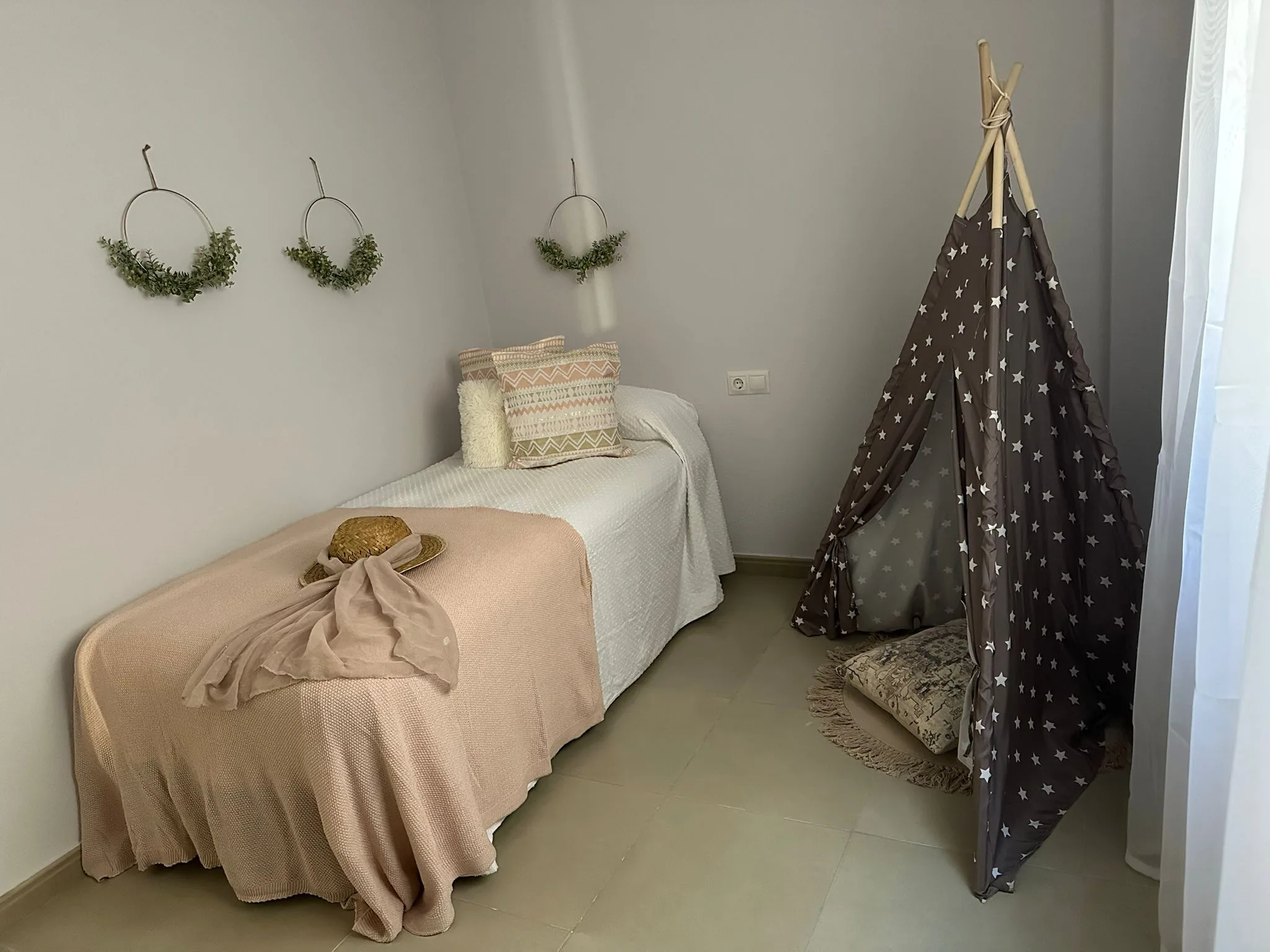 WhatsApp Image 2026-03-16 at 13.31.20 (3)