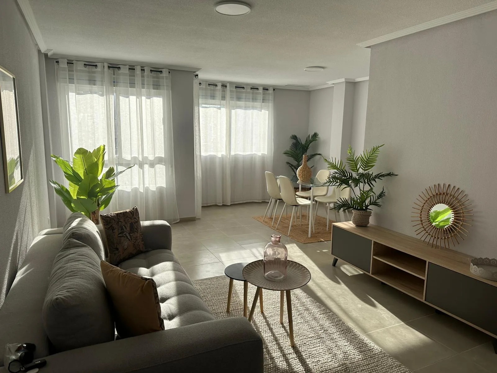 WhatsApp Image 2026-03-16 at 13.31.21 (1)