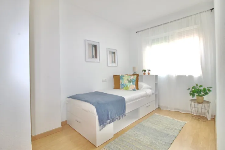 ac1588df-9a16-43f1-a3d5-4db0324671c5