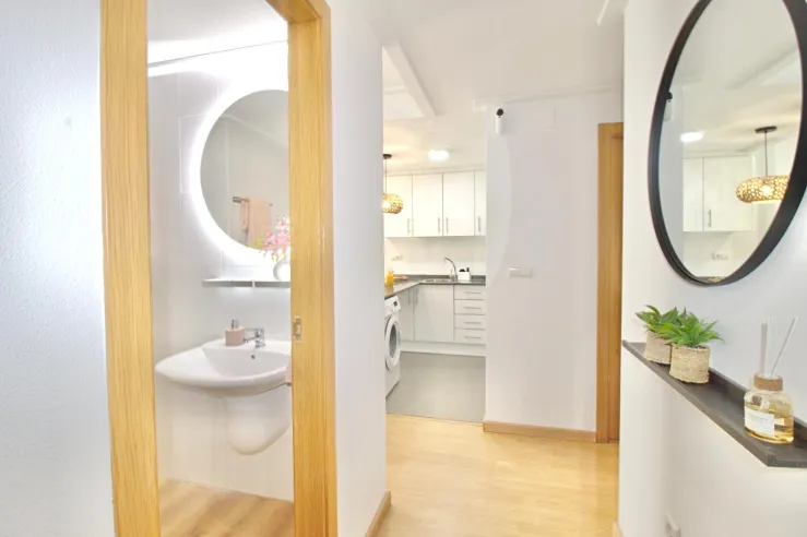 d408da50-1e8c-4b8e-9f17-5b08d9f9da7b